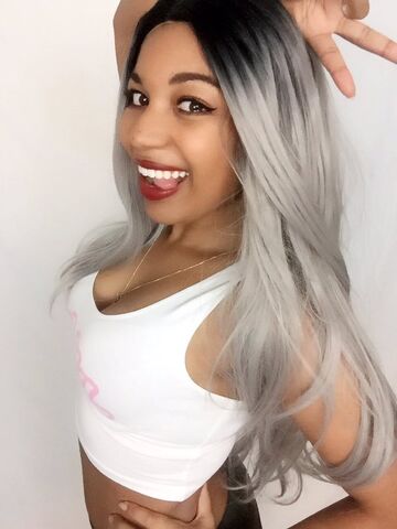 File:Mica Burton.jpg