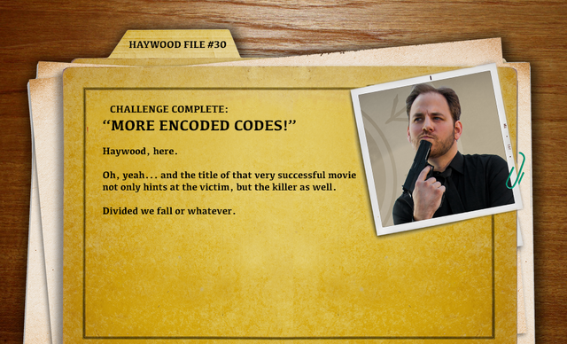 File:Haywood File 30.png
