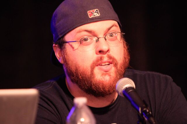 File:Bryan Baker.jpg