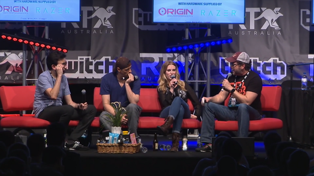 File:RT Podcast RTXAU 2015.png