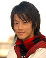Thumbnail for version as of 15:41, November 13, 2012