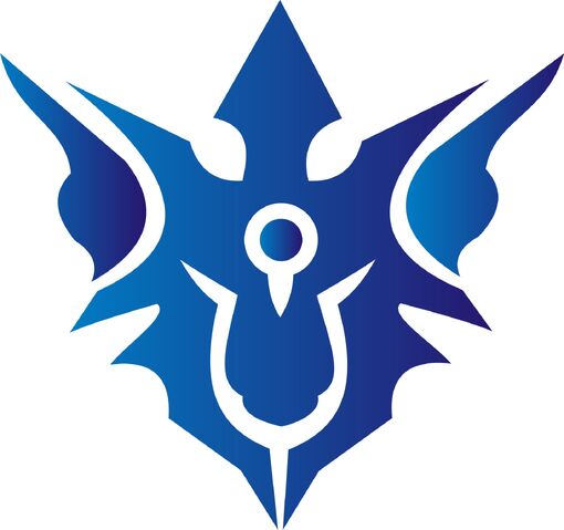 File:Buster's Symbol.jpg