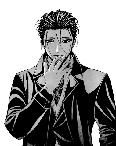 Archivo:Alucard humano3.png