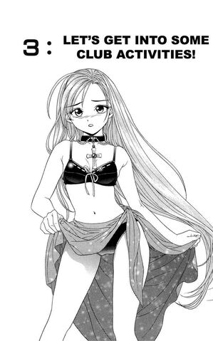 File:Rosario + Vampire Manga Chapter 003.jpg