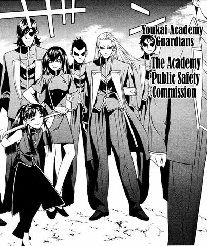 File:Rosario-to-vampire-1031714 (2).jpg