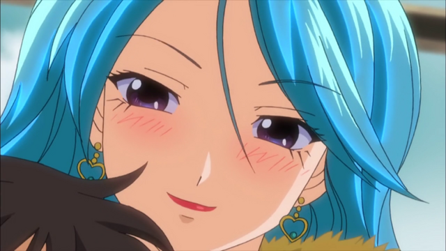 File:Ageha0.png