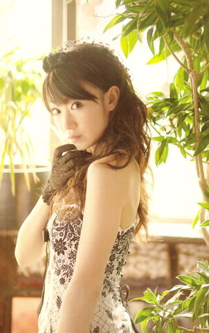Chiwa saito.jpg