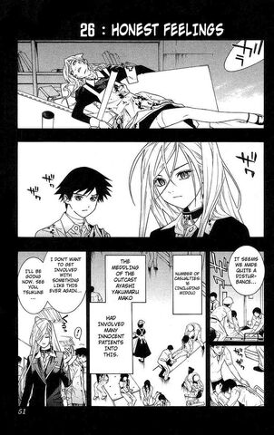 File:Rosario + Vampire Manga Chapter 026.jpg