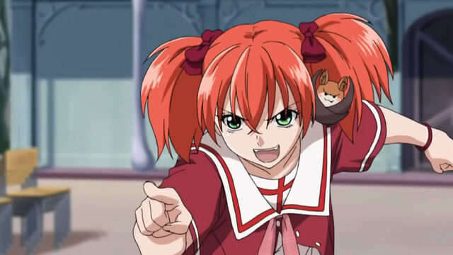 File:Kokoa-ko-chan-403638a97.jpg