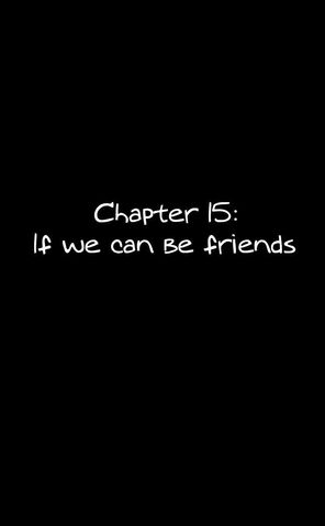 File:Rosario + Vampire Manga Chapter 015.jpg