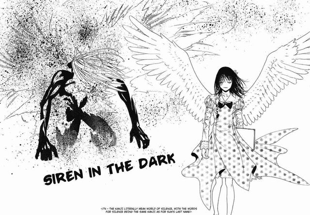 File:Sundefeatedanothersiren.jpg