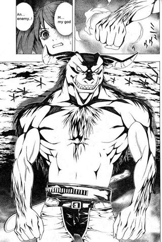 File:Minotaur.jpg