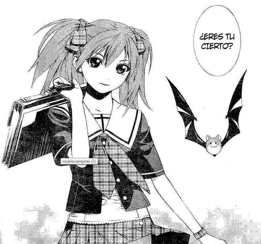 Archivo:Kokoa en el manga.jpg