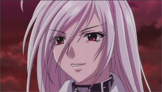 File:Moka-rosario-vampire-6574727-948-539.jpg