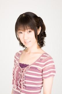 Rie