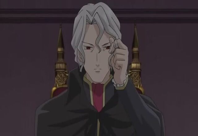 File:Moka Akashiya's Unnamed father.jpg