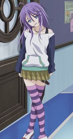 Archivo:Mizore.jpg
