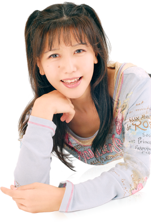 Kikuko Inoue.png