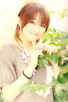 Chiwa