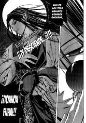 Fuhai Tohou