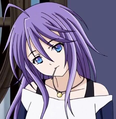 File:Shirayuki mizore.jpg