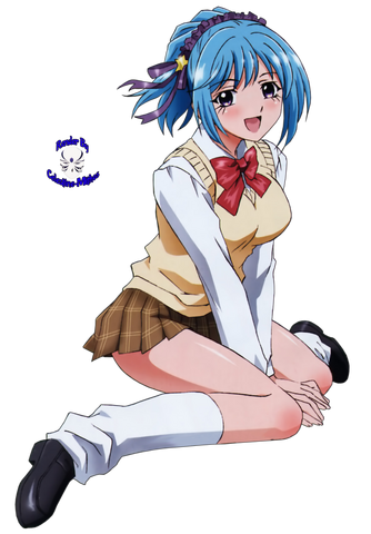 Archivo:Kurumu kurono.png