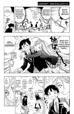 Archivo:Rosariovampire30.jpg