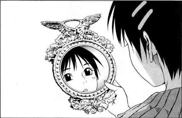 File:Ririsu Mirror.jpg