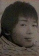 Akihisa-ikeda-462.jpg