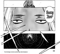 Enemy Zero.jpg