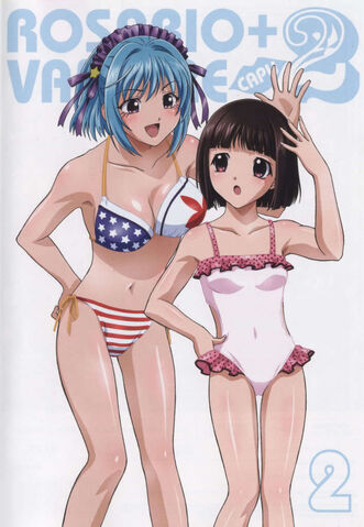 File:Kurumu-et-Yukari-rosario-vampire-6575279-707-1024.jpg