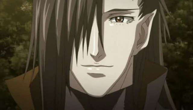File:Taizo.png