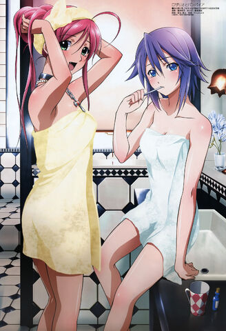 File:Moka-mizore-rosario-vampire-16880644-1750-2560.jpg