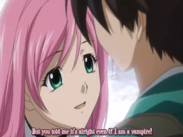 File:Screenshot6.PNG