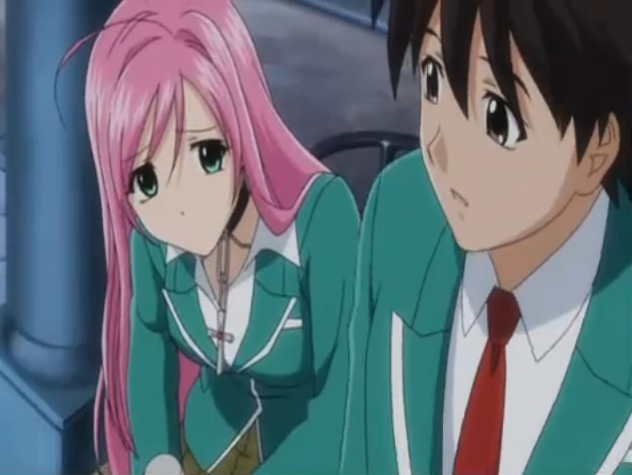 File:Screenshot3.PNG
