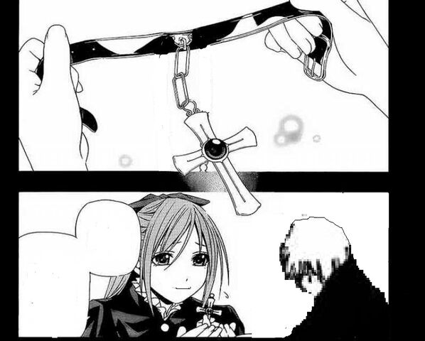 File:Rosario-vampire-ii-1392783.jpg