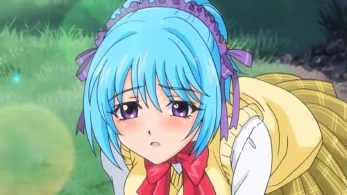 File:Kurono-kurumu-1.jpg