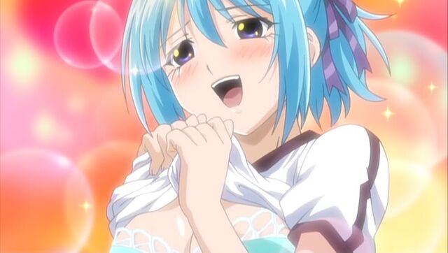 File:Kurumu-10.jpg