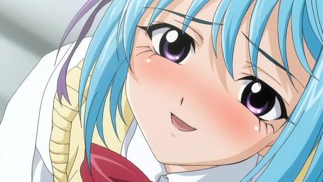 File:Kurumu 12.jpg