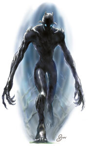 Nightwalker1