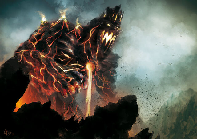 File:Fire colossus.jpg