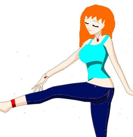 File:Just for fun.png