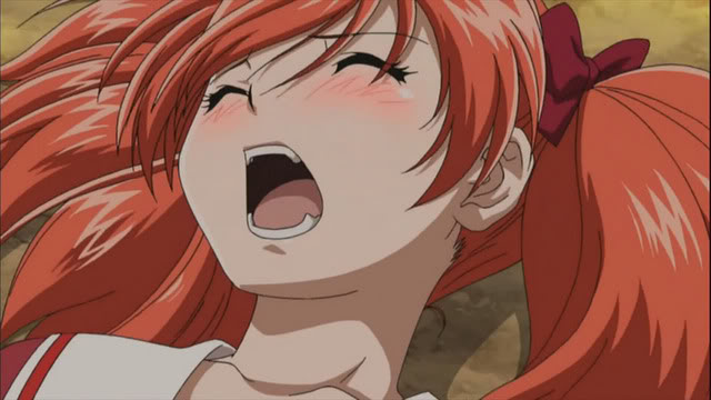 File:Kokoa2.jpg