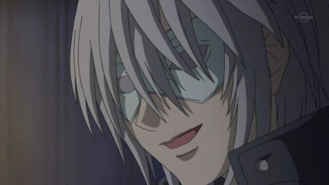 File:Vampire Knight 12-093.jpg