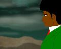 Thumbnail for version as of 21:08, November 26, 2011