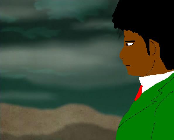 File:540164-naruto gaara0543.jpg