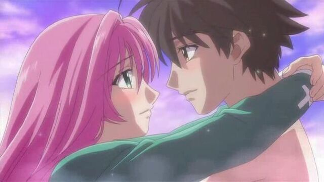 File:Rosario-Vampire-Capu2-rosario-vampire-3313446-704-396.jpg