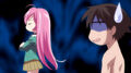 Thumbnail for version as of 04:07, August 7, 2011