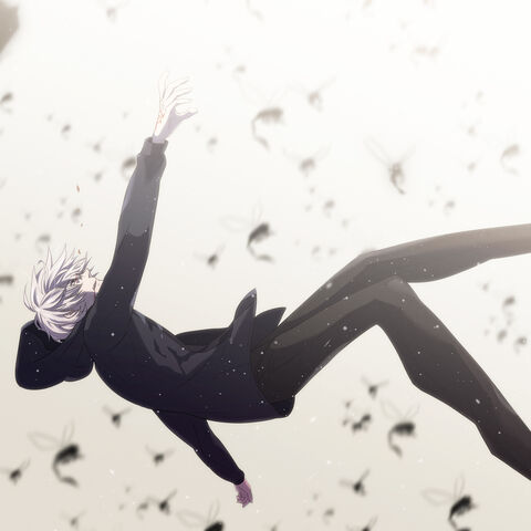 File:Matou.Kariya.full.1029515.jpg