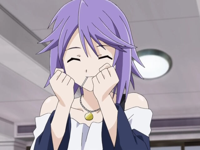 File:MIZORE-CAN-DO-IT-mizore-shirayuki-fan-club-10614320-1024-768.jpg